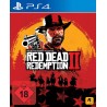 Red Dead Redemption II