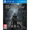 Bloodborne