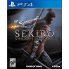 Sekiro
