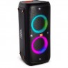 Enceinte JBL Party box 200 Enceinte JBL Party box 200