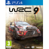 WRC 9