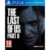 The last of us 2