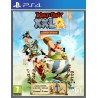 Asterix et obelix XXl 2