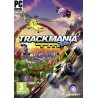 Trackmania Turbo