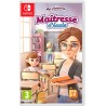 My Universe Maîtresse d'Ecole