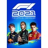 F1  2021