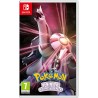 Pokémon Perle Scintillante