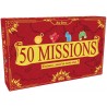 50 missions