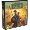 7 Wonders Duel 7 Wonders Duel