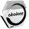 Abalone Abalone