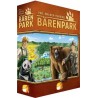 Bärenpark