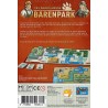 Bärenpark