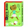 Bata-miaou