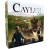 Caylus 1303 Caylus 1303