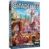 Citadelles