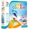 Code Couleur