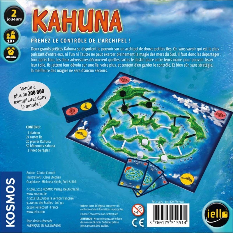 Codenames Images