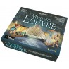Escape Box - Mystère au Louvre