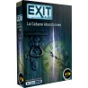 Exit : La Cabane Abandonnée
