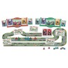 Flamme Rouge