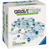 Gravitrax XXL
