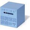 Inside Cube Bleu (easy) Inside Cube Bleu (easy)