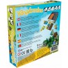 KingDomino