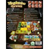 Kingdomino Origins