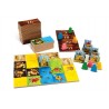 KingDomino