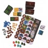 Kingdomino Origins