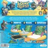 Loony Quest
