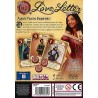 Love Letter