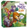Magic Maze Kids