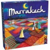 Marrakech