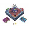 Patatrap Quest