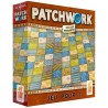 Patchwork