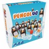 Pengoloo Version Bois