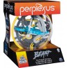 Perplexus Original Perplexus Original