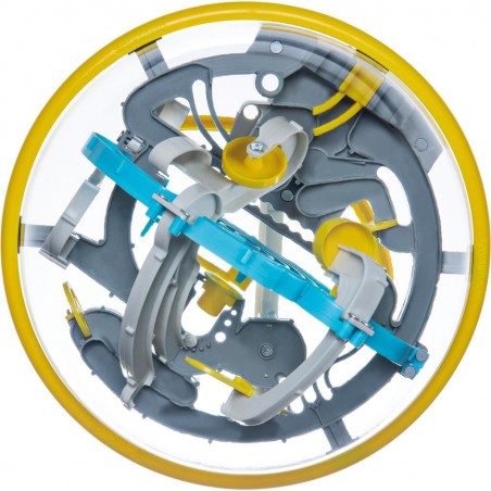 Perplexus Original Perplexus Original