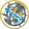 Perplexus Original Perplexus Original