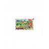 Puzzle - La Ferme