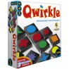 Qwirkle Anniversaire