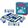 Rummy Academy