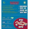 Rummy Academy