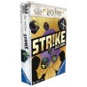 Strike Harry Potter