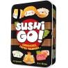 Sushi Go