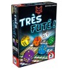 Très futé