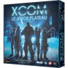 XCOM - Le Jeu de Plateau