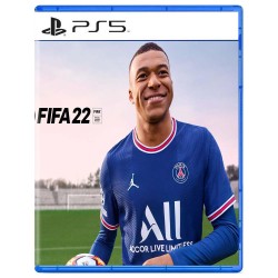 Fifa 22