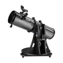 Télescope StarBlast Orion...